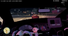 gtaiv 2014 03 02 23 41 55