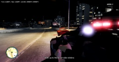 gtaiv 2014 03 02 23 42 24