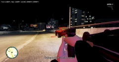 gtaiv 2014 03 02 23 42 35