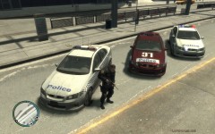 NOOSE Cruiser - Liberty State Authority (1)