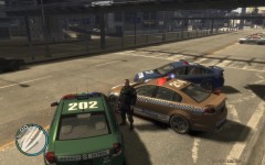 NOOSE Cruiser - Liberty State Authority (2)