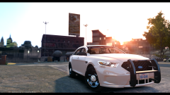 Such a beautiful vehicle.