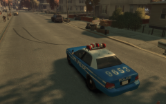GTAIV 2014 08 31 09 37 37 81