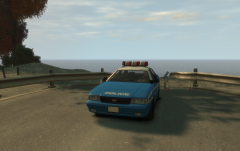 GTAIV 2014 08 31 09 38 03 53