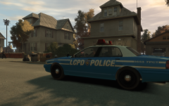 GTAIV 2014 08 31 09 37 55 70