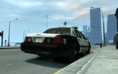 GTAIV 2014 01 20 22 11 48 80