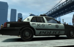 GTAIV 2014 01 20 18 04 58 23