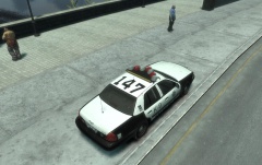 GTAIV 2014 01 20 17 54 54 67