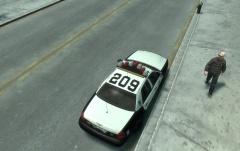 GTAIV 2014 01 20 22 11 52 41