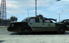 GTAIV 2014 01 20 22 17 20 52