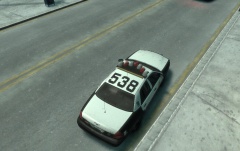 GTAIV 2014 01 20 22 17 33 28