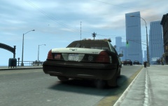 GTAIV 2014 01 20 22 17 40 50