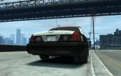 GTAIV 2014 01 20 17 55 00 93