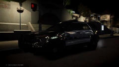 [WIP/REL] 2013 FPIU (Lexington PD Skin Based)