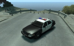 GTAIV 2013 11 27 19 33 06 55