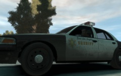 GTAIV 2013 11 30 08 53 20 43