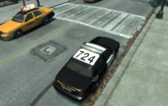 GTAIV 2013 12 04 18 43 13 30