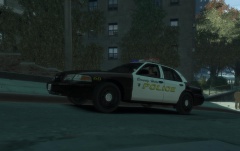 GTAIV 2013 12 10 20 39 51 92