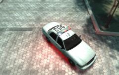 GTAIV 2013 11 26 20 09 39 70