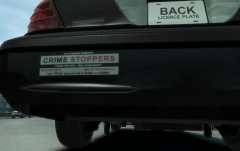 GTAIV 2014 07 01 05 11 35 42