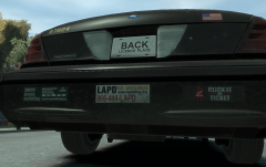 GTAIV 2014 04 23 22 19 52 52