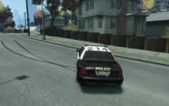 GTAIV 2013 12 08 21 04 58 83