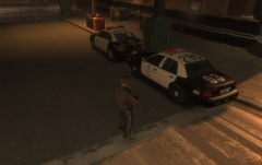 GTAIV 2014 07 05 09 45 54 94