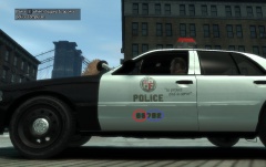 GTAIV 2013 12 12 18 01 41 13