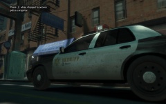 GTAIV 2013 11 27 20 14 50 60