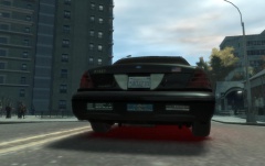 GTAIV 2013 11 24 16 51 21 59