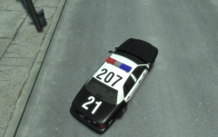 GTAIV 2013 11 27 19 32 55 04