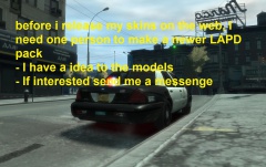 GTAIV 2014 01 05 00 40 28 47