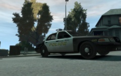 GTAIV 2013 12 08 21 01 41 02