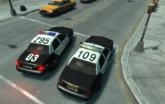 GTAIV 2013 11 26 18 03 11 33
