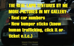 GTAIV 2013 11 29 19 23 23 03