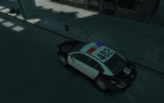 GTAIV 2013 11 29 18 51 42 74