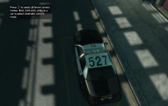 GTAIV 2013 11 27 20 14 58 04