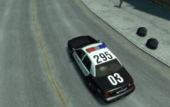 GTAIV 2013 11 24 17 36 37 25