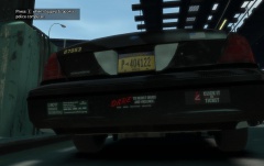 GTAIV 2014 01 08 18 55 45 78