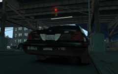 GTAIV 2013 12 14 00 28 08 63