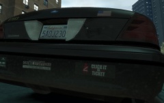 GTAIV 2013 12 14 01 36 21 71