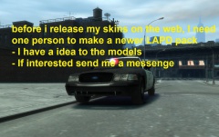 GTAIV 2014 01 05 00 40 39 33