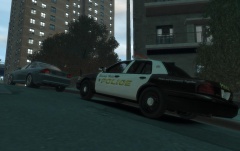 GTAIV 2013 12 10 20 39 34 59
