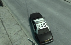 GTAIV 2013 11 30 08 53 24 78