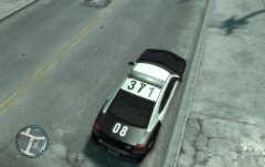 GTAIV 2013 11 28 19 12 57 39