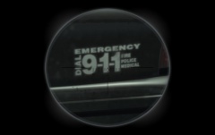 GTAIV 2013 12 03 21 52 17 91