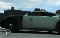 GTAIV 2013 11 28 19 12 52 56