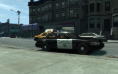 GTAIV 2013 12 04 18 43 09 02