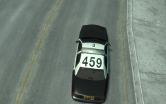 GTAIV 2013 11 29 21 28 10 93