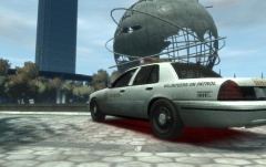 GTAIV 2013 11 26 20 09 24 30